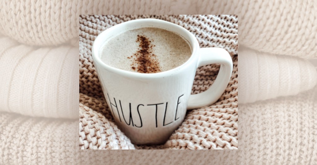 Schemes and Dreams: Confessions of a Millennial Side&nbsp;Hustler